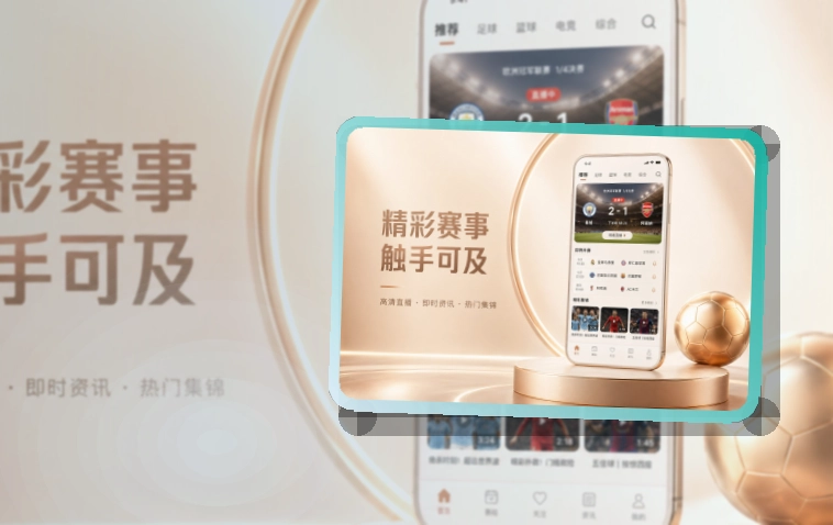 华体会比赛动态APP下载,下载更清楚