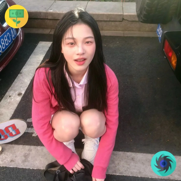 小叶
